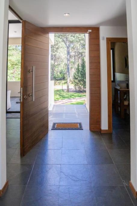 Casa TeeSiete direkt an Golfplatz & Lagune, mit großem Pool - Villa de 3 dormitorios - 8