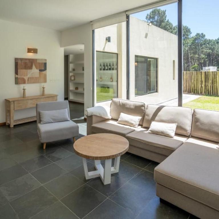 Casa TeeSiete direkt an Golfplatz & Lagune, mit großem Pool - Villa de 3 dormitorios - 12