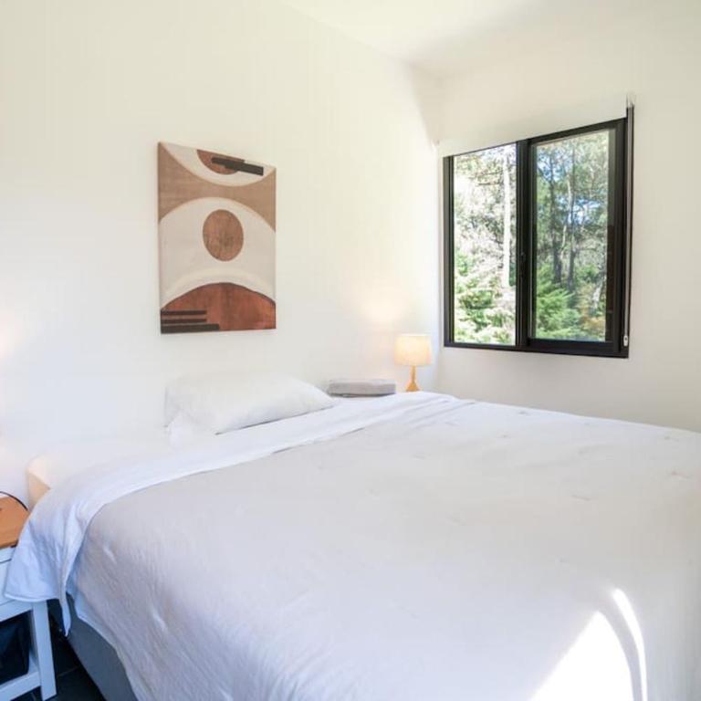 Casa TeeSiete direkt an Golfplatz & Lagune, mit großem Pool - Villa de 3 dormitorios - 17