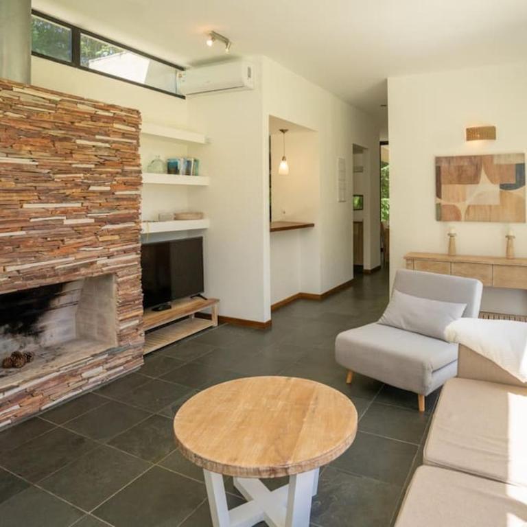 Casa TeeSiete direkt an Golfplatz & Lagune, mit großem Pool - Villa de 3 dormitorios - 20