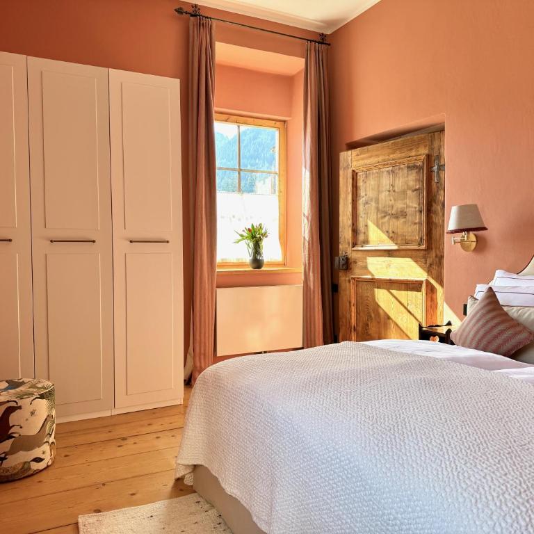 TURM KAPS Luxury home direkt am Golfplatz by Belle Stay - Haus mit 4 Schlafzimmern - 47