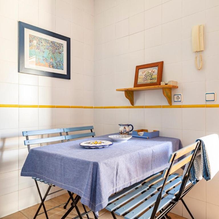 Casa Islantilla Real - Casa de 3 dormitorios - 19