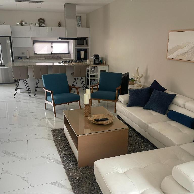 Casa Santacruz - Casa de 3 dormitorios - 16