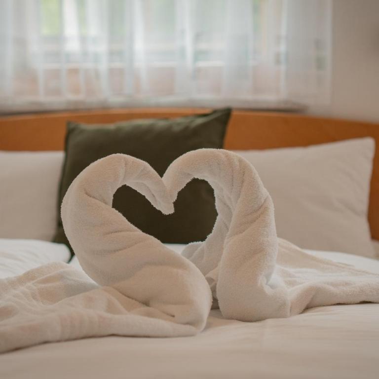 Seegasthof Katschnig GmbH - Doppelzimmer - 2