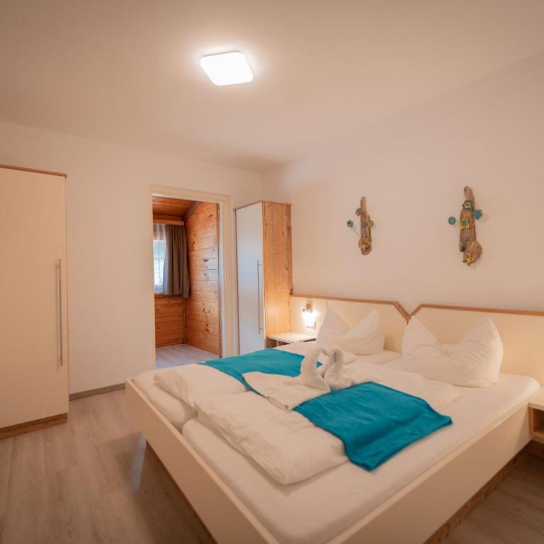 Seegasthof Katschnig GmbH - Doppelzimmer - 3
