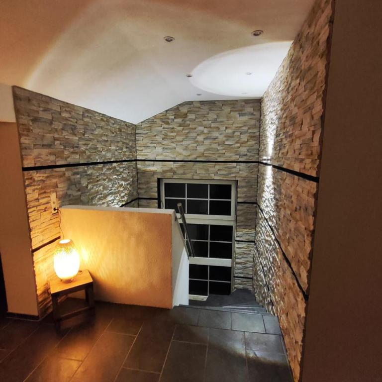 Alex´s Ferienwohnung - Apartment mit 1 Schlafzimmer - 15