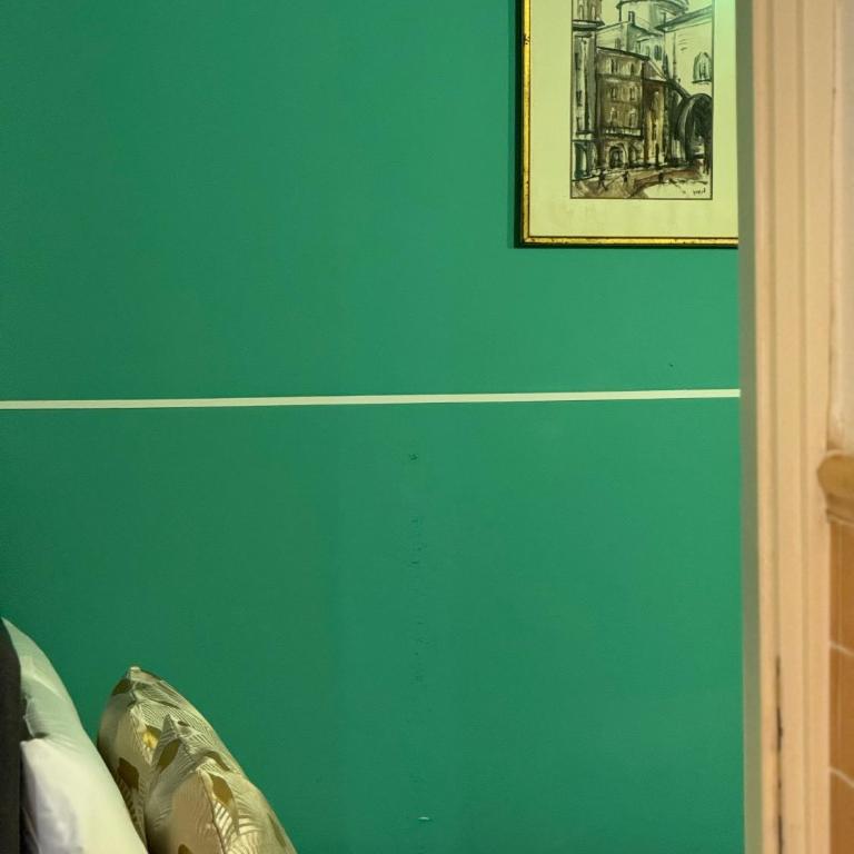 First Dream Venice - Camera Matrimoniale - 14