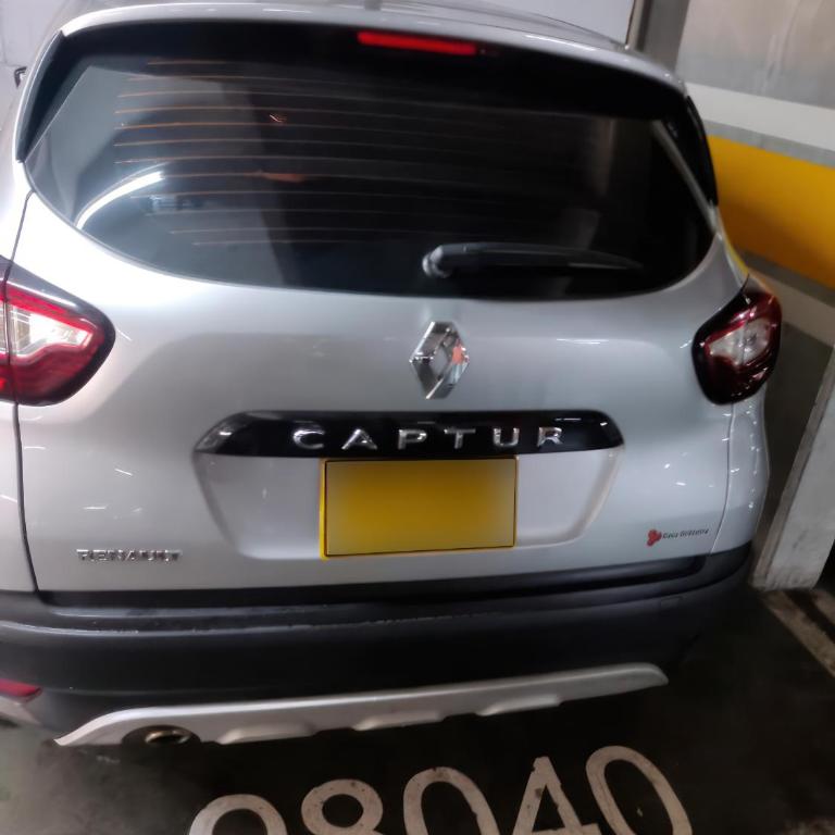 Apartamento con Parking Privado/TV/Unidad Cerrada - Apartamento de 2 dormitorios - 11