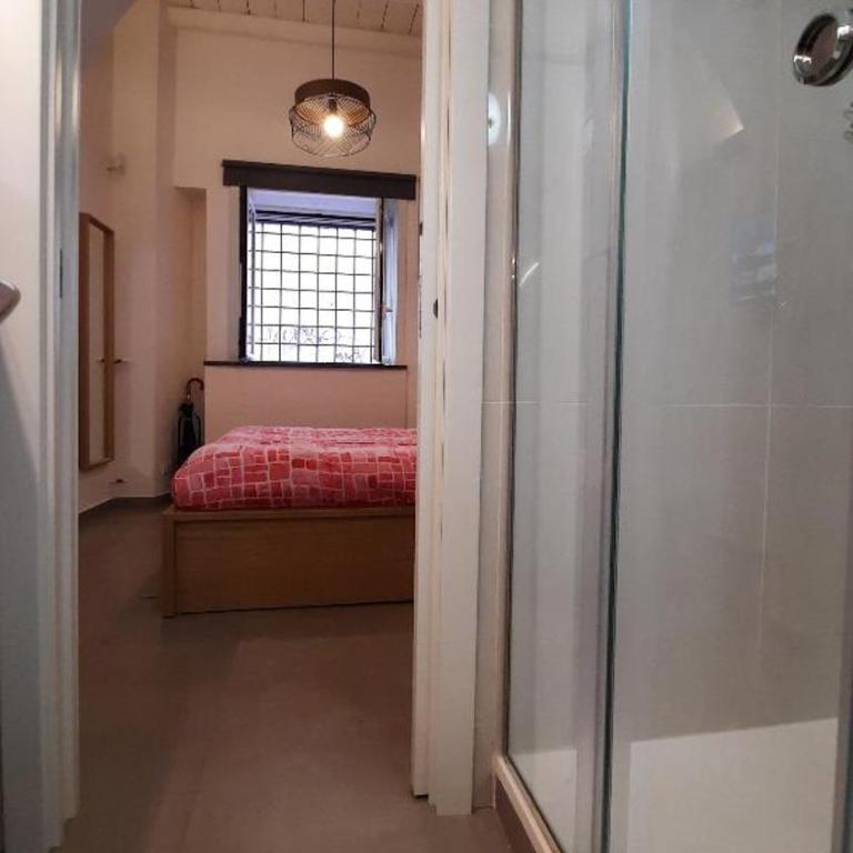 Holiday Home Celsus 84 - One-Bedroom House - 47