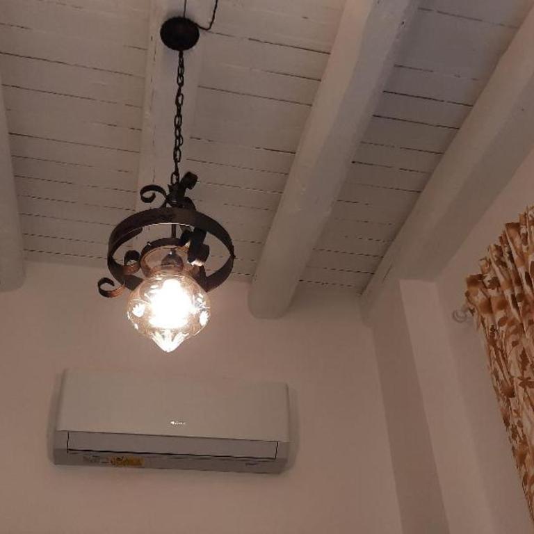 Holiday Home Celsus 84 - One-Bedroom House - 31