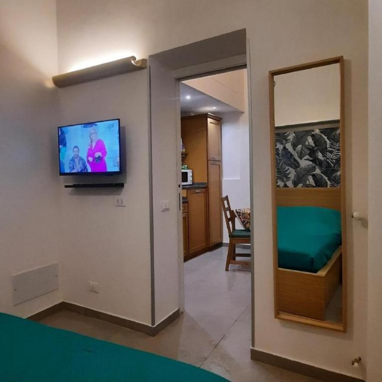 Holiday Home Celsus 84 - One-Bedroom House - 20
