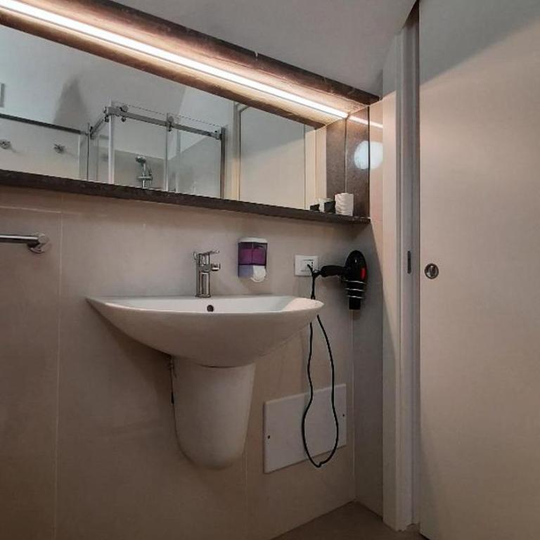 Holiday Home Celsus 84 - One-Bedroom House - 38