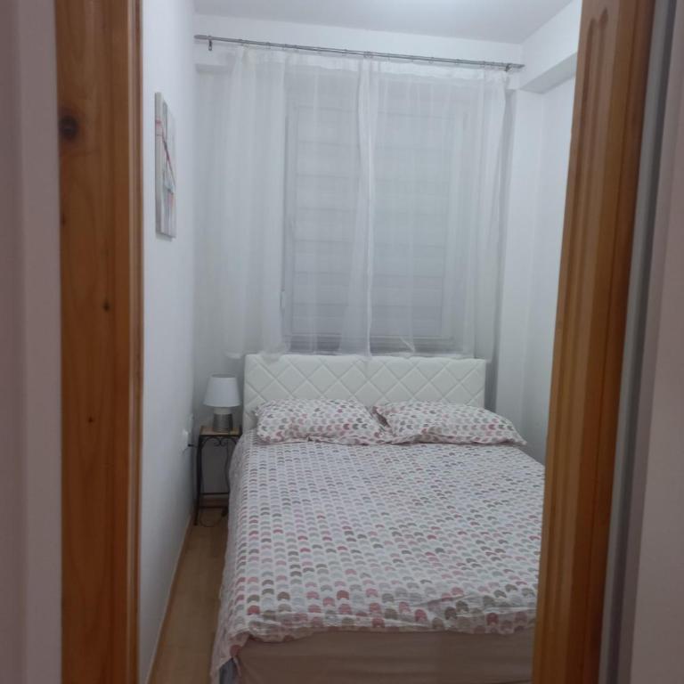 Lavander - Apartman sa 1 Spavaćom Sobom - 22