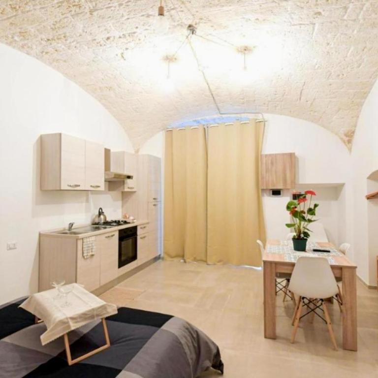 Urban Flat Garibaldi - TimeSRL Apartments - Appartamento con 2 Camere da Letto - 7