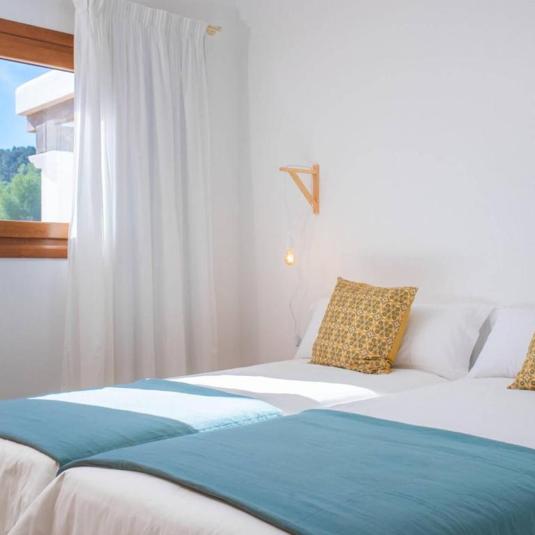 Villa Sa Planeta - Villa de 3 dormitorios - 26