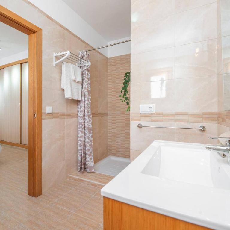 Villa Sa Planeta - Villa de 3 dormitorios - 31