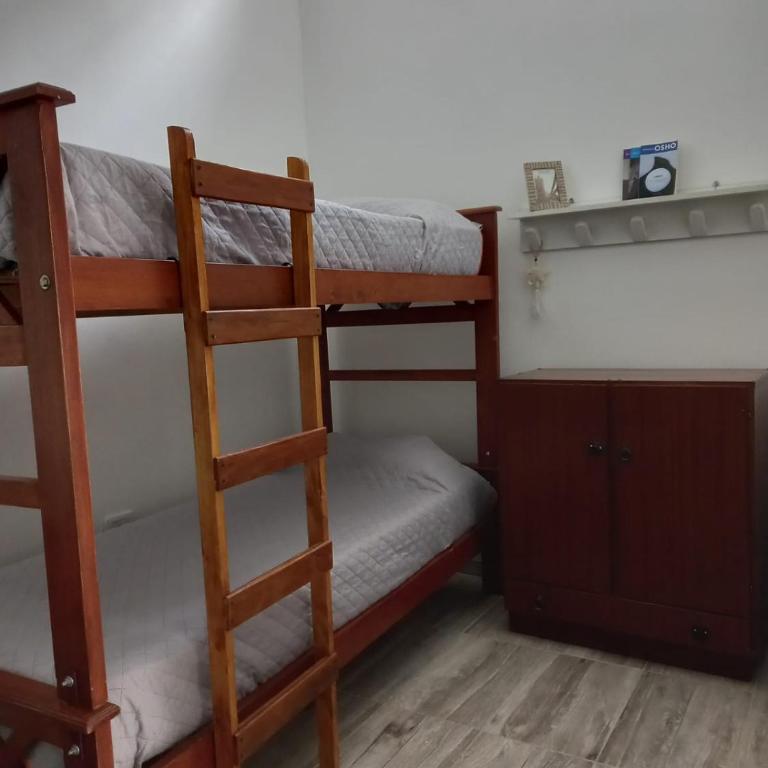 Portal del sur - Apartamento - 10
