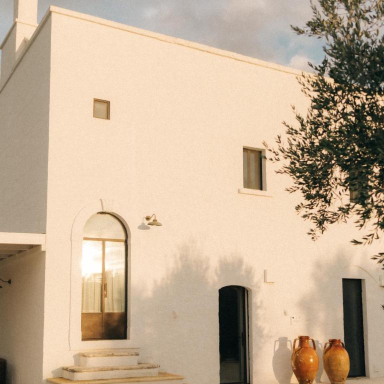 Casale Madre - Casa Vacanze - 87