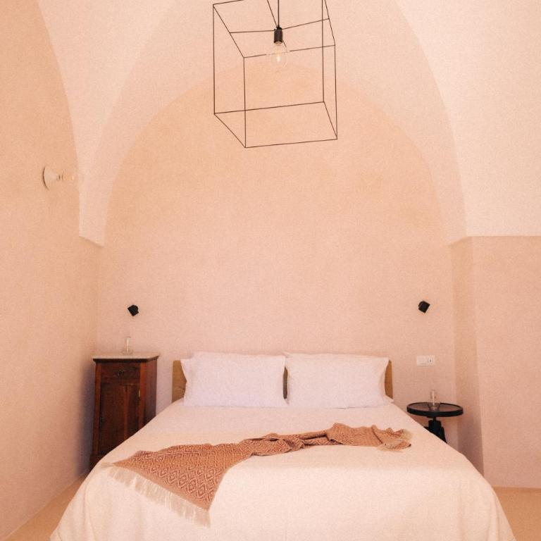Casale Madre - Casa Vacanze - 89