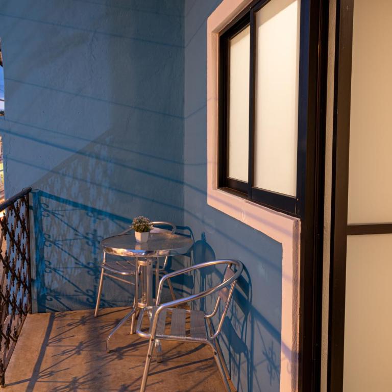 Xùva - Apartment - Split Level - 8