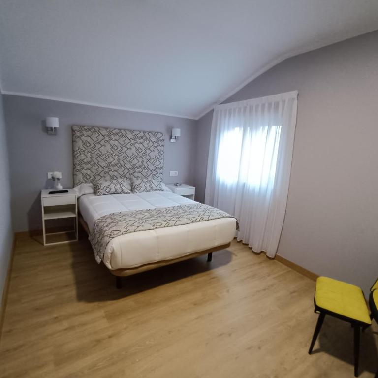 APARTAMENTOS CASA FREDI - Las LLaceries - Apartamento de 3 dormitorios - 5