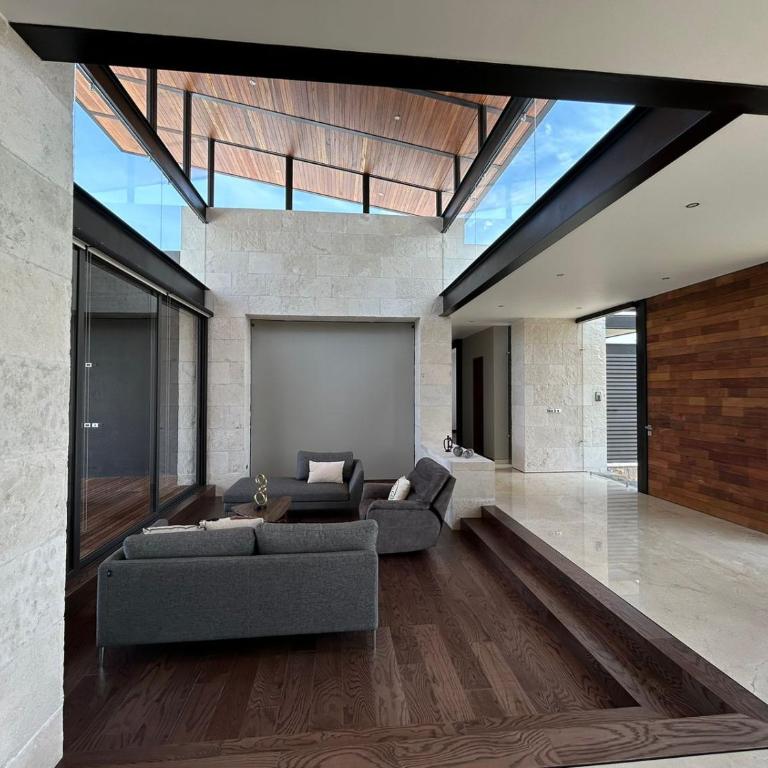 Viña del Cielo - Casa de 4 dormitorios - 9