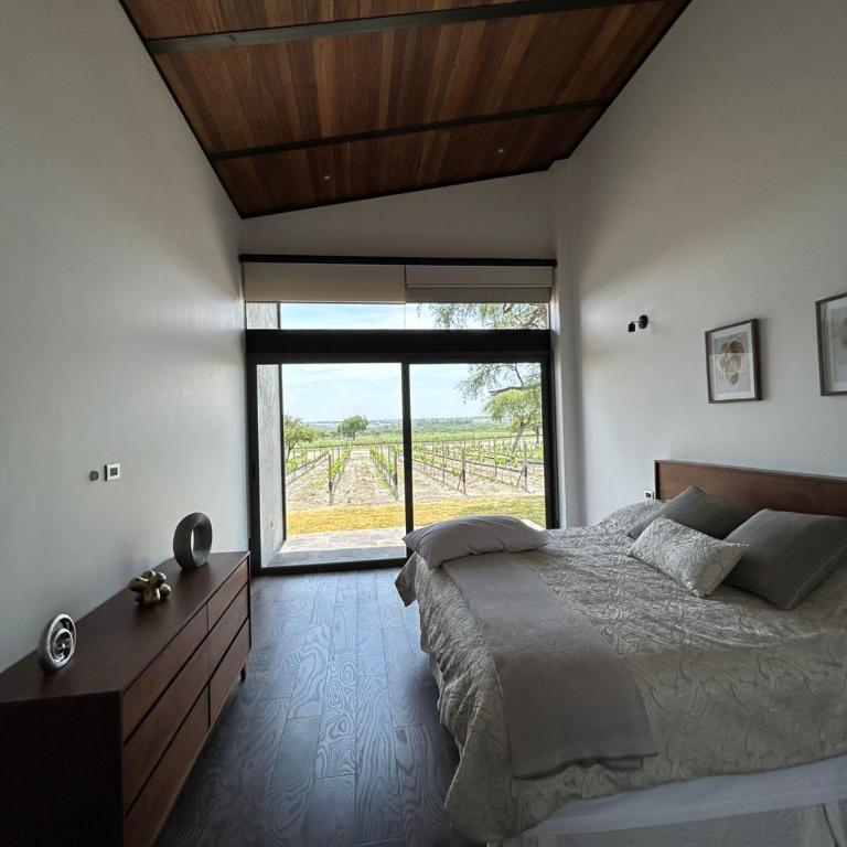 Viña del Cielo - Casa de 4 dormitorios - 10