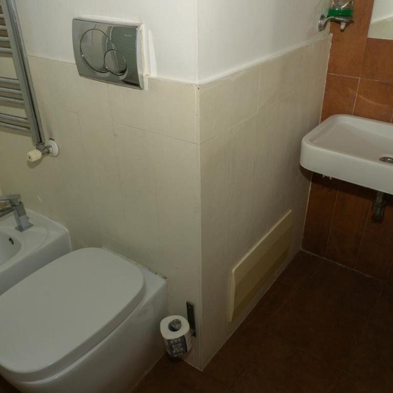 A.I.R. PLEBISCITO HOUSE - Appartamento con Terrazza - 28