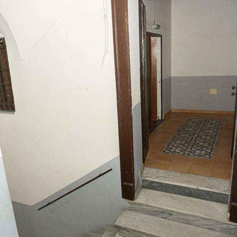 A.I.R. PLEBISCITO HOUSE - Appartamento con Terrazza - 10