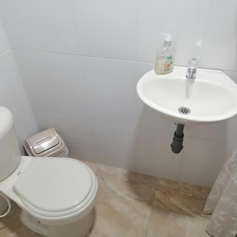 Villa concha - Casa de 2 dormitorios - 15