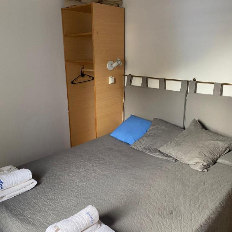 Marina Azul - Apartamento de 1 dormitorio (2 adultos) - 2