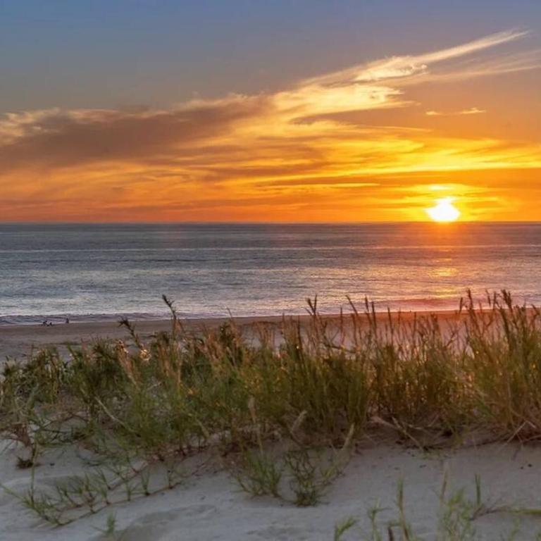 Beachfront 3 Bdrm Condo in Exclusive Diamante Golf - Apartamento con vistas al mar - 56