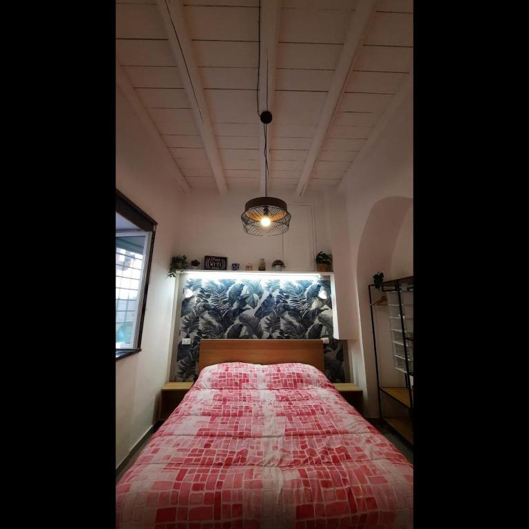 Holiday Home Celsus 84 - One-Bedroom House - 65