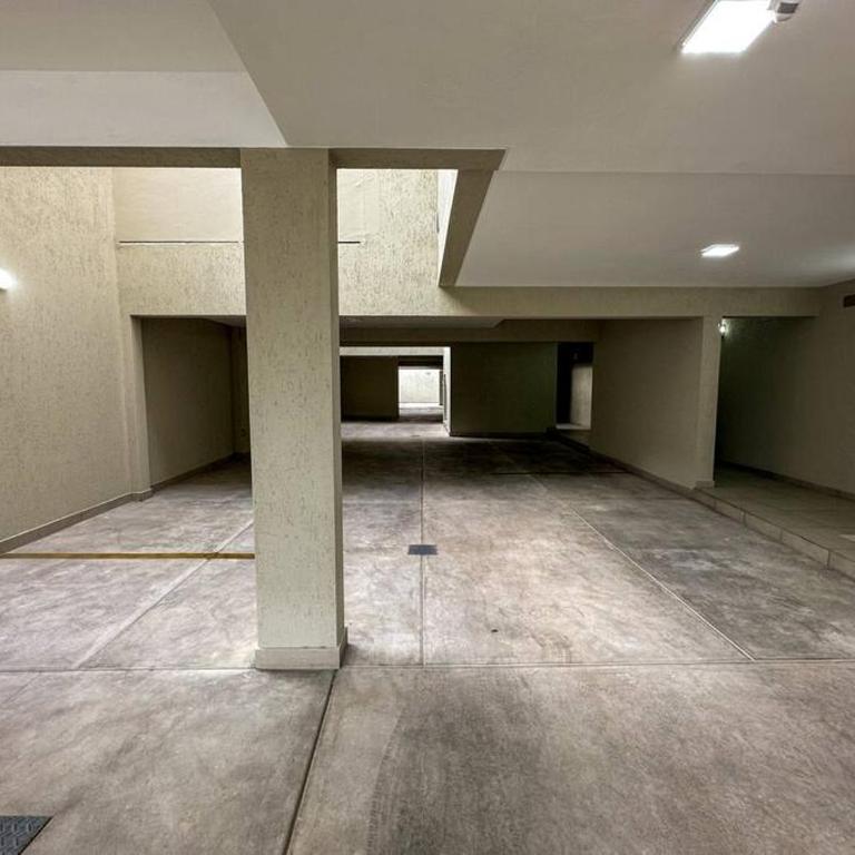 Hermoso departamento a estrenar c/cochera - Apartamento de 2 dormitorios - 14