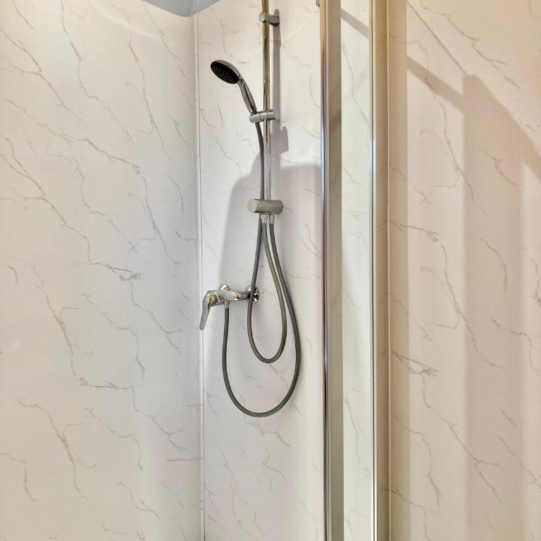B&B-Les Balcons de Maragon - Suite Standard - 11