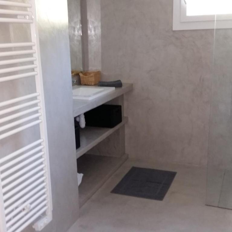 VillaPapyrusToulon - Villa mit privatem Pool - 22
