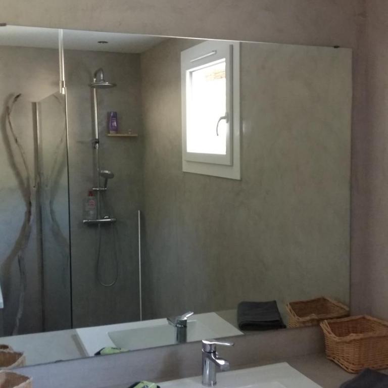 VillaPapyrusToulon - Villa mit privatem Pool - 23