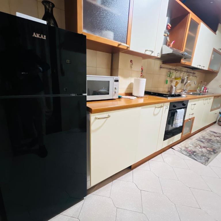 Apartment Albona 77 - Appartement 2 Chambres - 25