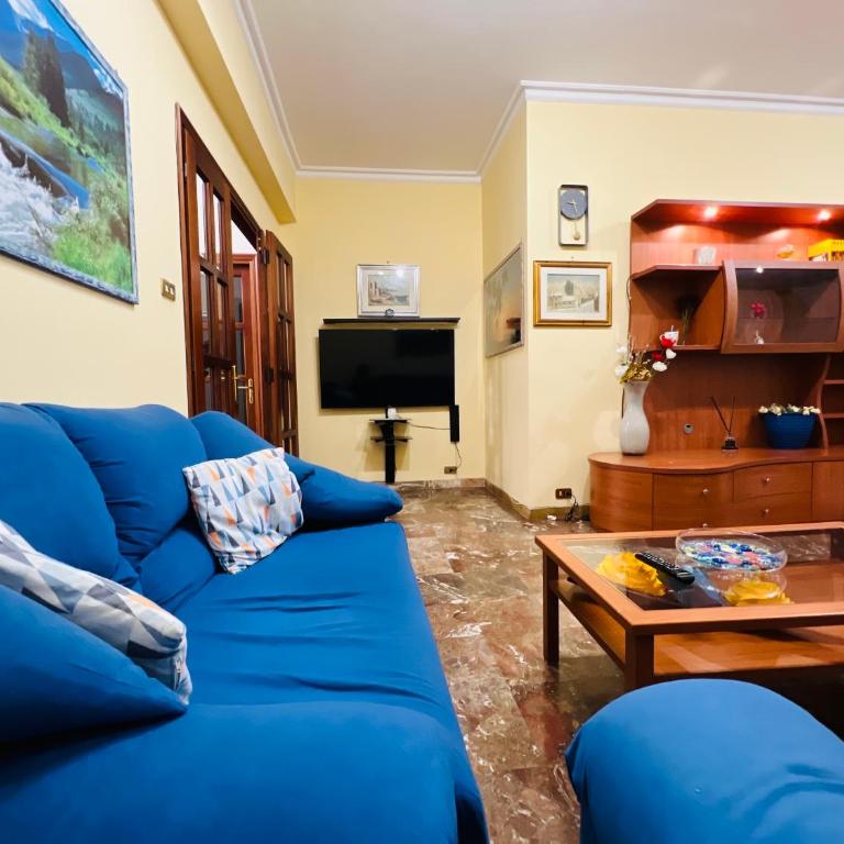Apartment Albona 77 - Appartement 2 Chambres - 20