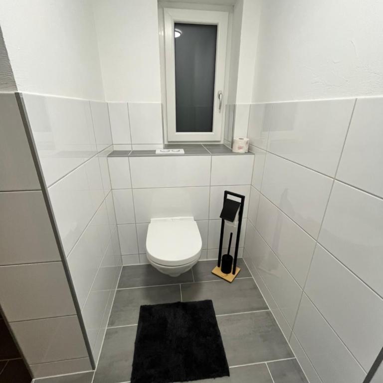 Seeblickmatzelsdorf - Apartment mit 1 Schlafzimmer - 8