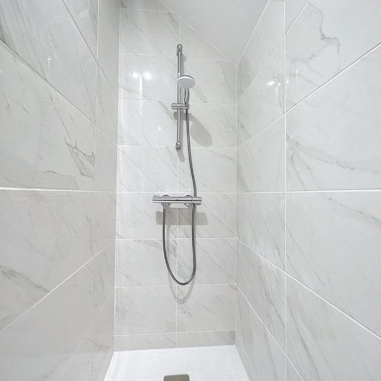 [PARENTHESE] Le Pic du Midi - 110m² - Appartement 2 Chambres - 32