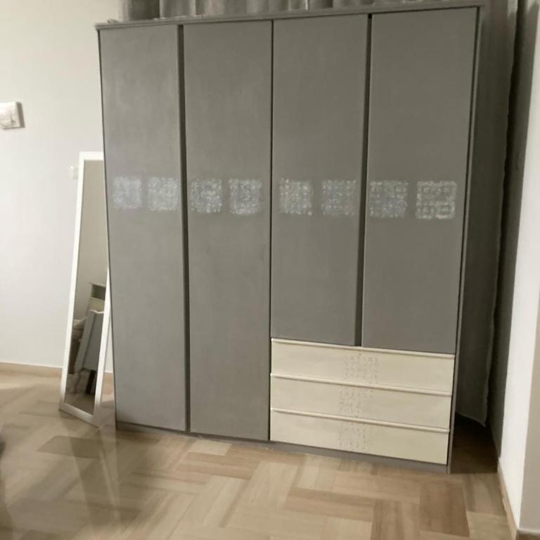 I Cinque Ulivi - Appartamento con 1 Camera da Letto - 17