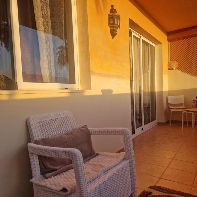 Marveo - Apartamento de 2 dormitorios - 28