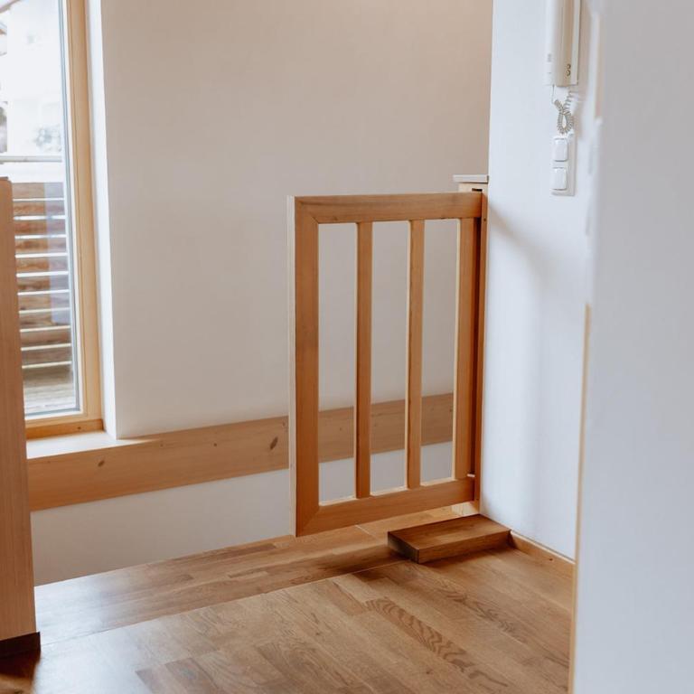 Alpen Apart Allgäu - Appartamento con 3 Camere da Letto - 35