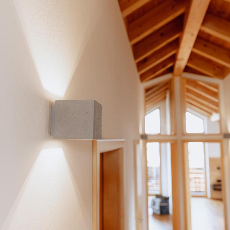 Alpen Apart Allgäu - Appartamento con 3 Camere da Letto - 30