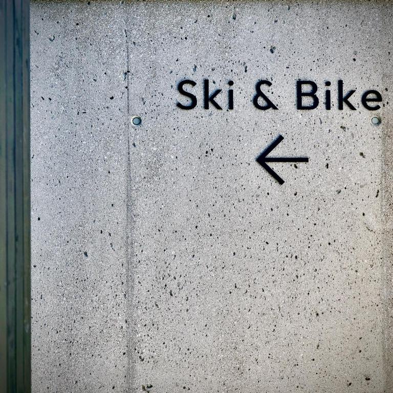 Haus am Lift - Penthouse - TOP4 - Summercard included - Ski-in Ski-out - 6P - Penthouse-Apartment - 66