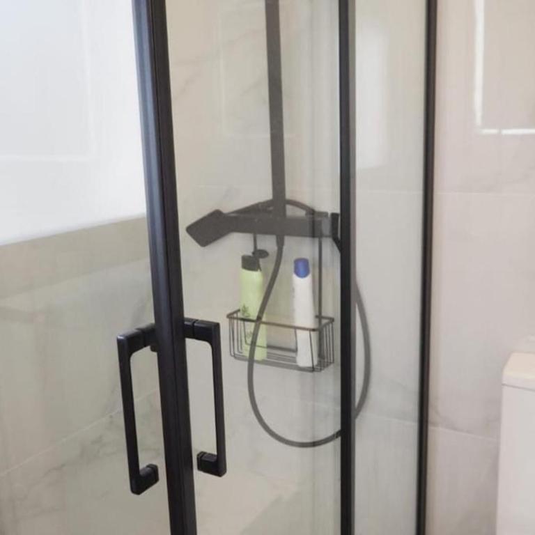 Villa La Soliva - AzulenaCalpe - Villa - 28