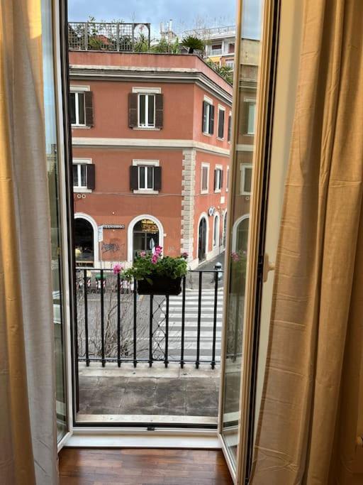 La casa di Monica al Gazometro - Casa con 1 Camera da Letto - 30