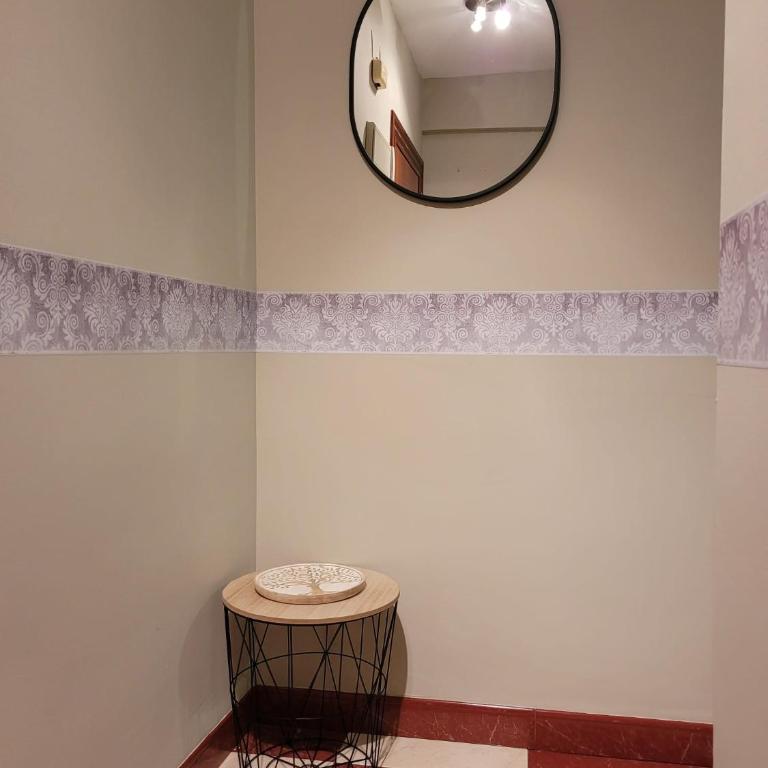 La morada del mar - Apartamento de 2 dormitorios - 12