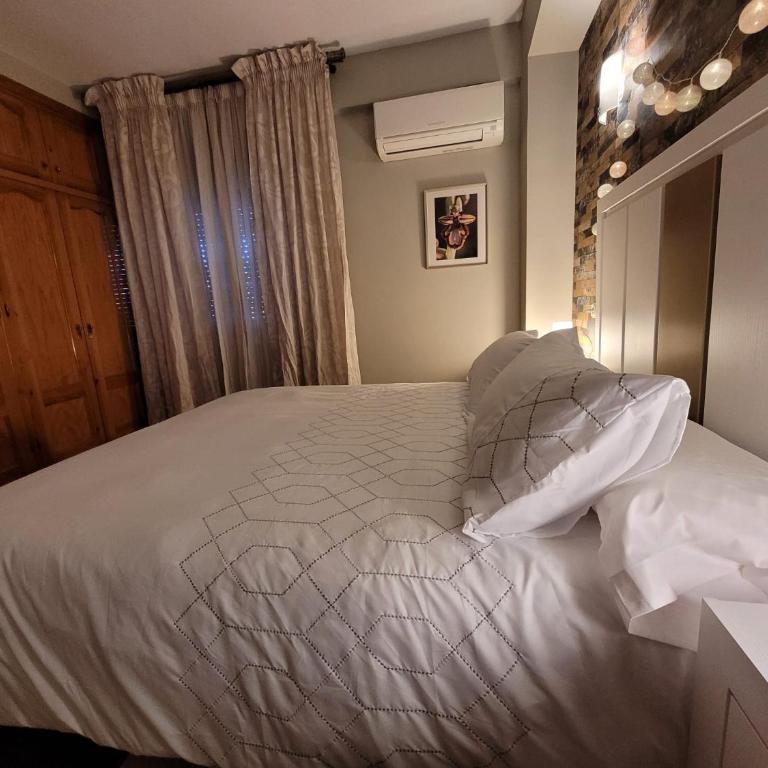 La morada del mar - Apartamento de 2 dormitorios - 26